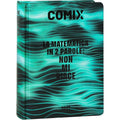 Diario COMIX Menta