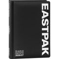 Diario 13 Mesi 2026/27 - Eastpak - Giornaliero Nero