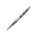 CAMPO MARZIO Penna Roller Minny Big - Argento