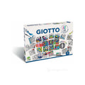 GIOTTO ArtLab Color&Puzzle
