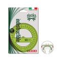 ARDA Elastika, goniometro 360° - indistruttibile