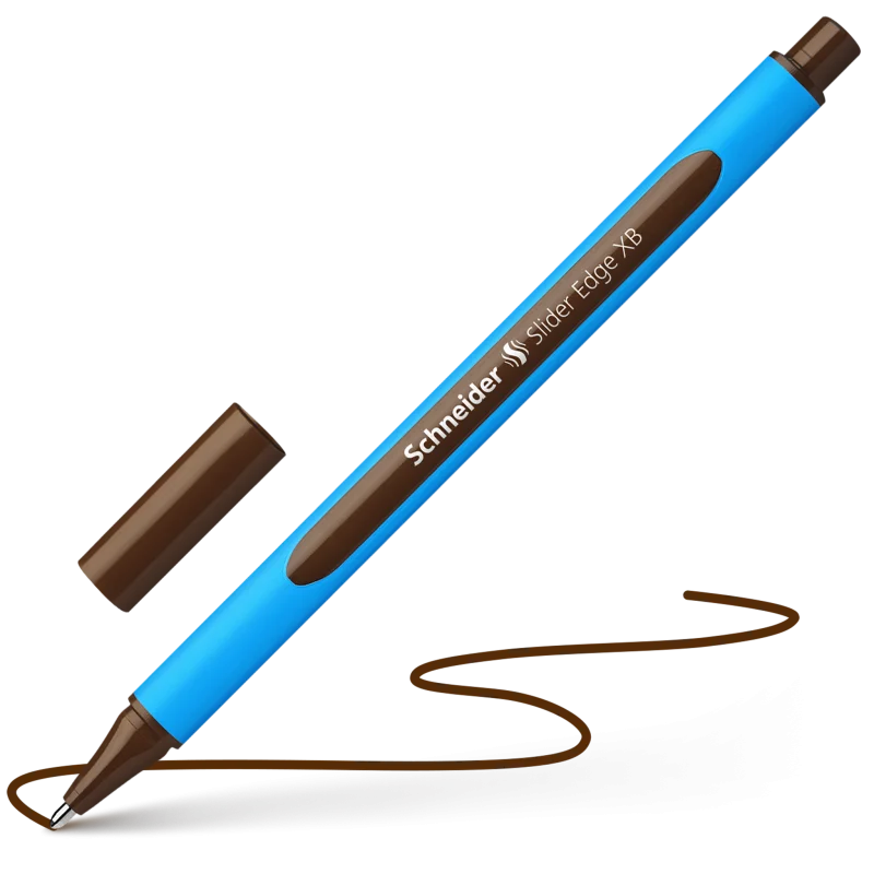 Penna a sfera SCHNEIDER Slider Edge