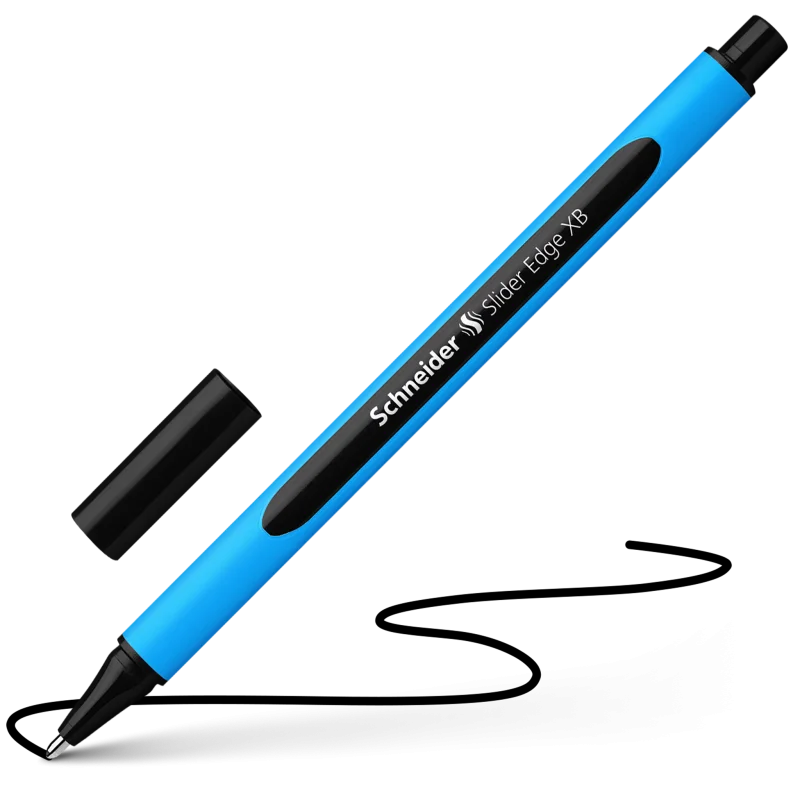 Penna a sfera SCHNEIDER Slider Edge