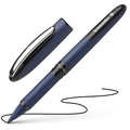 Penna roller 0.6 mm SCHNEIDER One Business