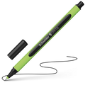 Fineliner SCHNEIDER Line-Up 0.4 mm