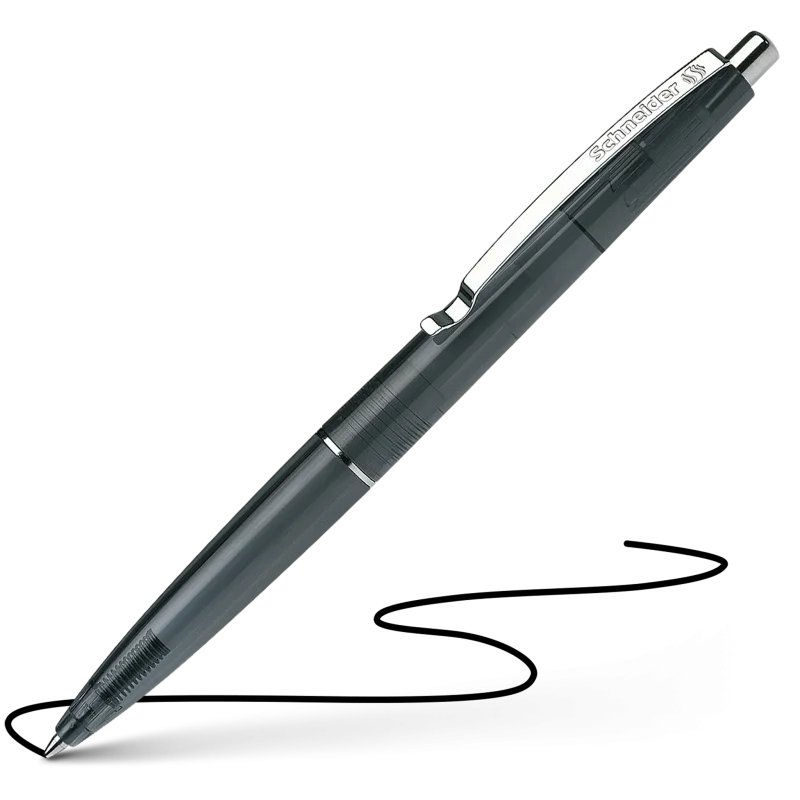 Penna a sfera K 20 Icy Colours