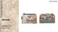 Portafoglio WESTERN ODYSSEY JW-005E