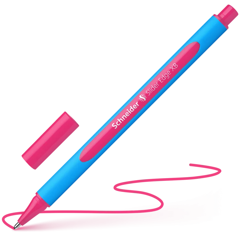 Penna a sfera SCHNEIDER Slider Edge