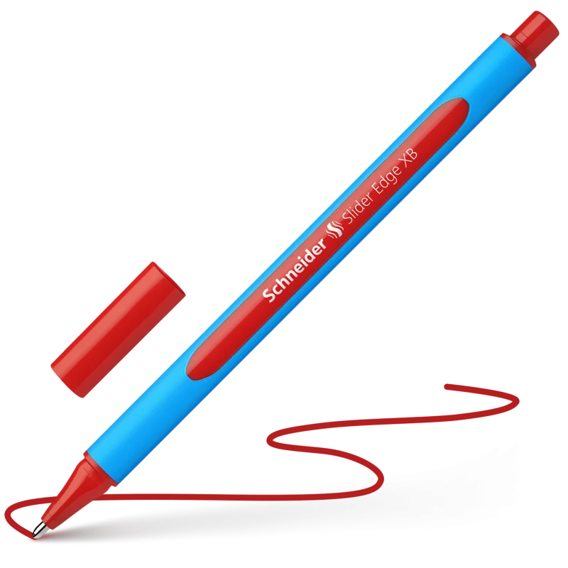 Penna a sfera SCHNEIDER Slider Edge