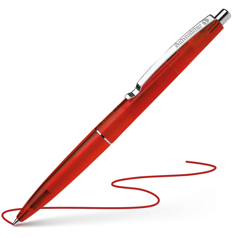 Penna a sfera K 20 Icy Colours