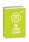 BASTARDIDENTRO Diario Verde - Ok almeno ci provo