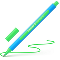 Penna a sfera SCHNEIDER Slider Edge
