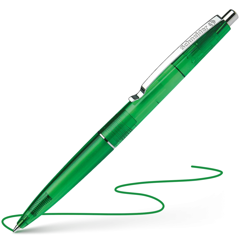 Penna a sfera K 20 Icy Colours