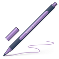 Metallic Rollerball SCHNEIDER Paint-It